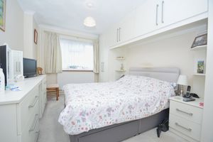 Photo 1- click for photo gallery